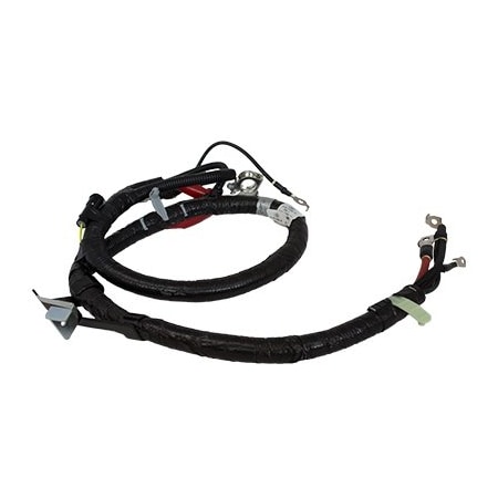 Cable Assembly Battery Cable,Wc95930